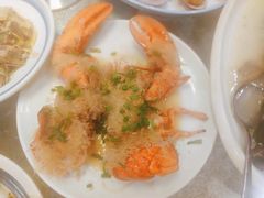 -永红源啤酒·烧烤·海鲜·大排档(青特城店)