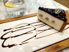 -哈根达斯(美罗城店)