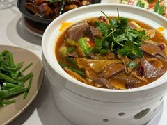 -鹿港小镇(黄金店)