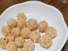 -洞庭渔人(沙湾店)