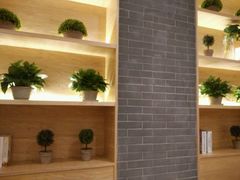 android_upload_pic-小六汤包(万和城店)