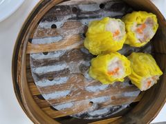 -兴粤匯香港茶餐厅(宝山日月光店)