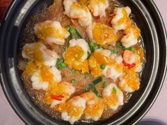 -阿五黄河大鲤鱼(河南长垣店)