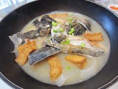 IMG_1521-御信客家王(洛溪店)