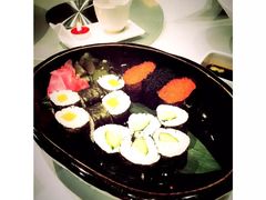 -粤珍轩.创始店.始于2001(含光门店)