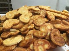 -上海哈尔滨食品厂(淮海中路店)