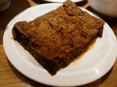 -新加坡高记KOO KEE Restaurant(盈科店)