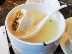 -三生石·福建菜·家宴(五四店)