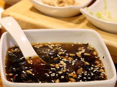 -丝恋丝娃娃(小河海纳店)