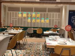 -避风塘(江桥万达店)