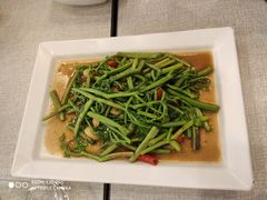 -建兴酒家(素里翁分店)