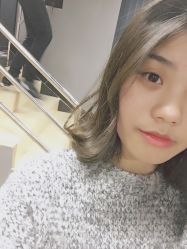 -阪川造型salon