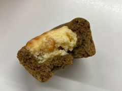 -屋裡·Union Bakery(龙江路店)
