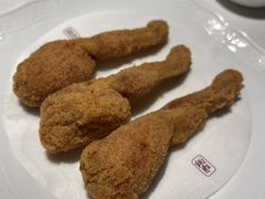 -炳胜私厨(中达旗舰店)