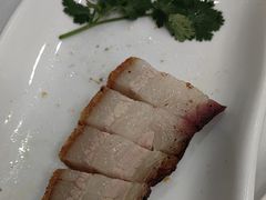 -花好悦园酒家(大石店)