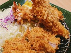 -和幸(春熙路群光广场店)