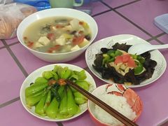 -鲸励母婴月嫂(望京店)
