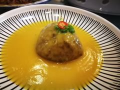 -春来和(汉城南路店)