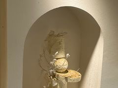 -玉见cake低糖蛋糕甜品台定制(河西店)