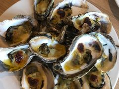 -Isla Sugbu Seafood City