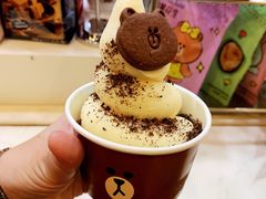 -杭州城中香格里拉大酒店