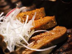 -赤坂亭·M9和牛烧肉(南京江南虹悦城店)