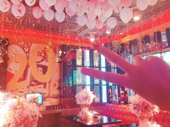 -INLOVE KTV(西溪印象城店)