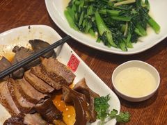 -潮名荟潮州菜馆(祈福缤纷世界店)