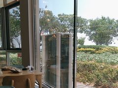 -启博美食城(孟家店)