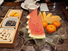 -三生石·福建菜·家宴(五四店)