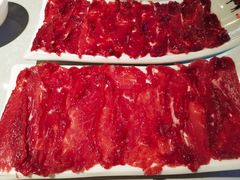 -俏牛哥鲜牛肉牛肆馆(重庆天地店)