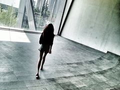 -张之洞与武汉博物馆