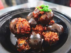 -旧款宁波饭店(华敏世纪广场店)