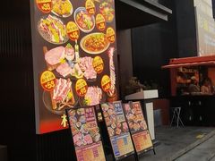 -杉海和牛烧肉海鲜自助(会展城店)