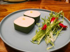 -苏梅花园(群星城店)