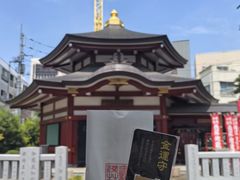 -浅草寺