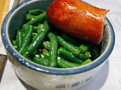 -头壹号 大油条·老长沙盖码饭(北辰店)