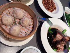 -桂满陇·杭州饭店(清河万象店)