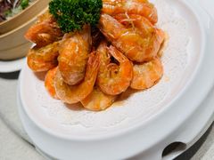 -忆家名门·上海菜(徐家汇店)