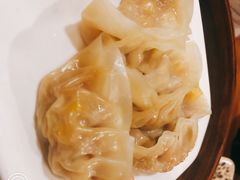 -椰小调.儋州米烂(名门店)