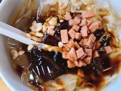 -牛王庙(龙华花园店)