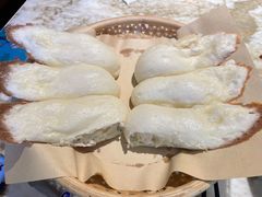 -老淮安·淮安菜(周恩来纪念馆店)