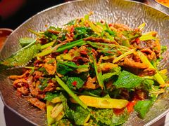 -旺福·贵州酸汤牛肉火锅(陆悦天地店)