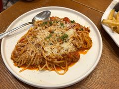 -Entrecôte 法国牛扒馆(保利·时光里店)