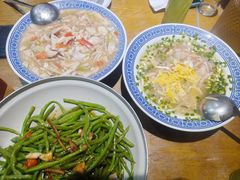 -杏花村水席楼·洛阳水席(老城十字街店)