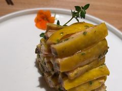 -榕意·川味之美(深业上城店)