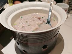 -费大厨辣椒炒肉(沙河万达店)