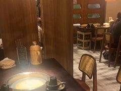 -芸鲜季·云南野生菌餐厅· 云南风物味研社(闵行店)