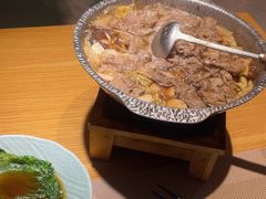 -三石铁板烧(紫竹桥店)