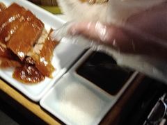 -一家人(凯旋路店)